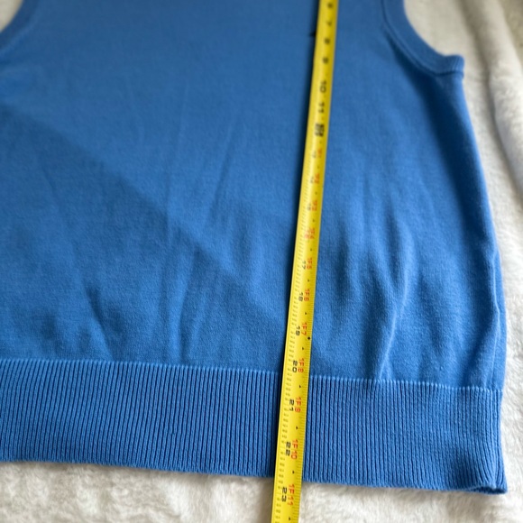 Vest Nautica Size extra small - Picture 6 of 7